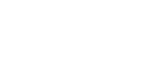 chapman taylor