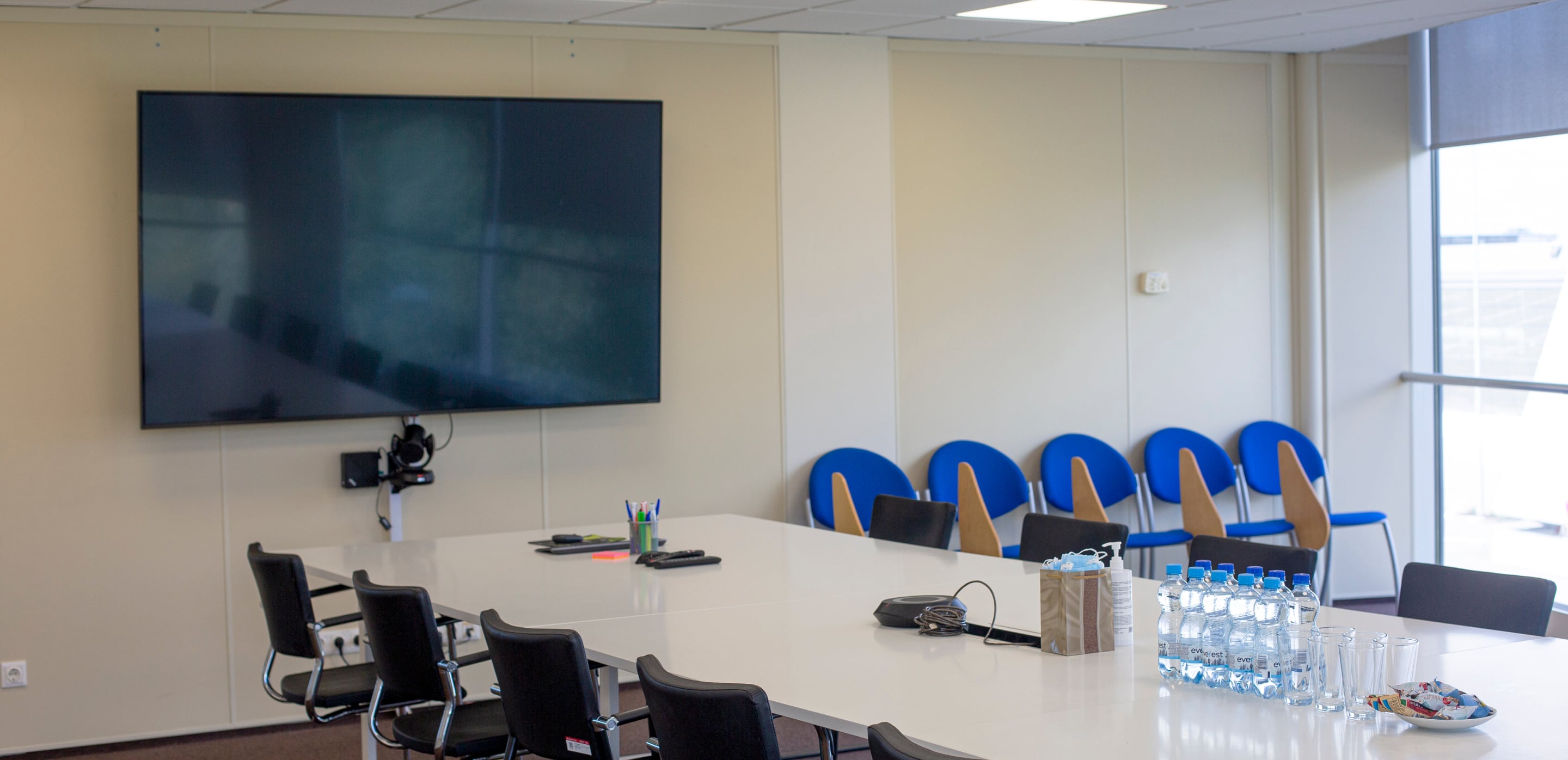 riga office 3 1
