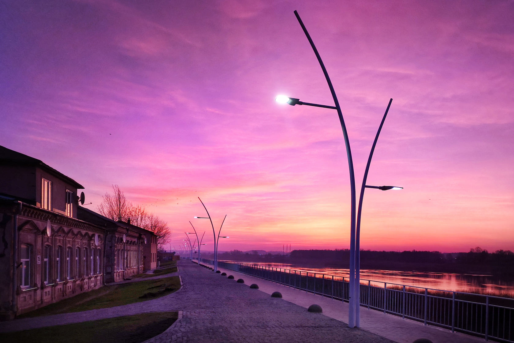 glavnaja img 20191206 080334