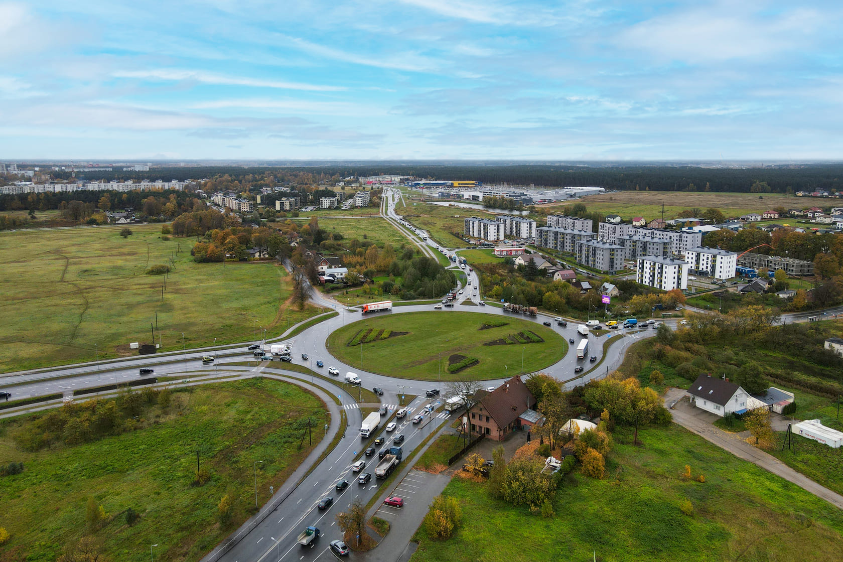 photo 1080295460 dji 36 jpg 494