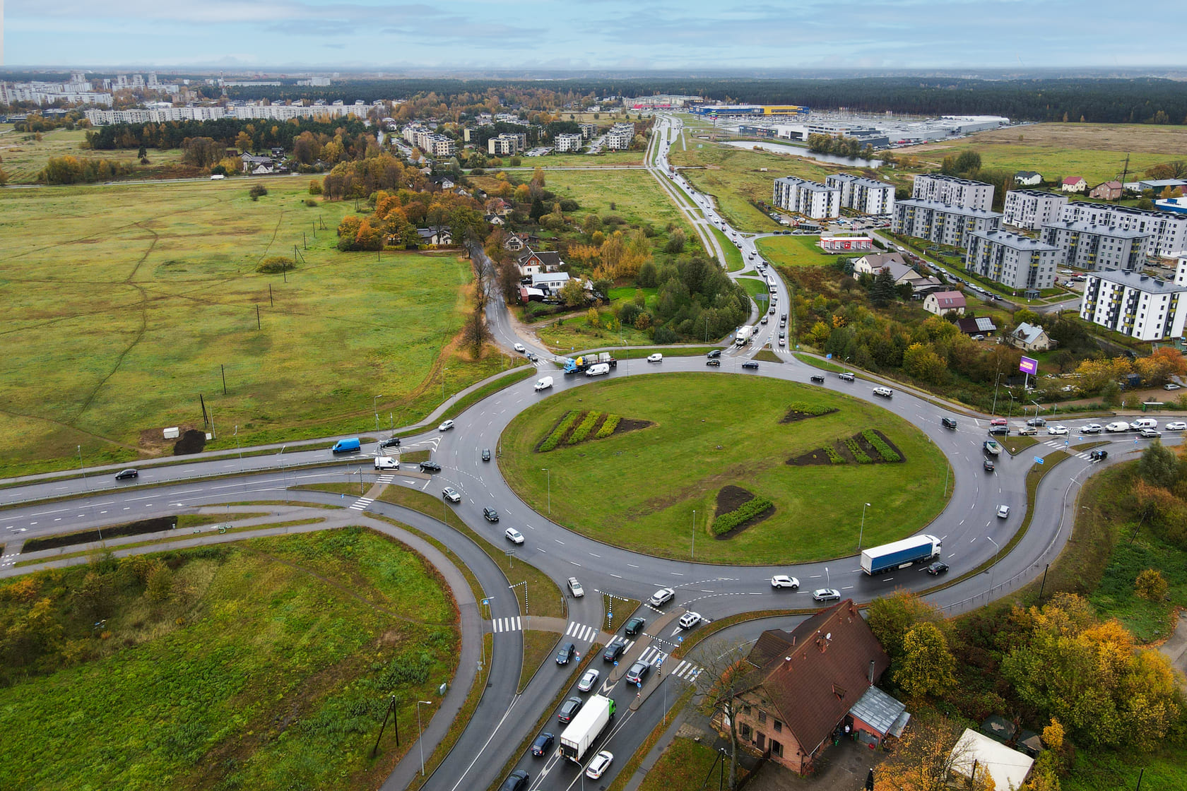 photo 1080295465 dji 41 jpg 569